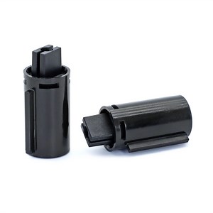 [Hot Item] Plastic Injection IATF 16949 Dobond Standard Automotive Parts Accessories Hardware