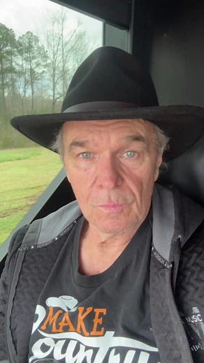 Jeff & Sheri Easter on Reels