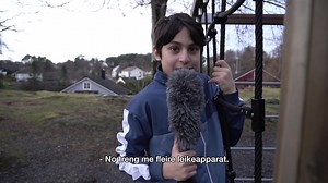 Medverknad i kommunale planprosessar! I januar deltok Langeland skule og Litlabø skule i pilotprosjektet «Barn og unges medverknad i kommunale planprosessar». Elevane har lært om demokrati og medborgarskap og arbeidd med innspel til ny kulturplan, kulturmiljøplan og arealdelen til kommuneplan – og for nokon gode innspel dei har kome med. Vel så viktig som dei konkrete innspela er erfaringane elevane har gjort seg gjennom prosjektet. Elevane har reflektert over kva som betyr noko for dei i kvarda