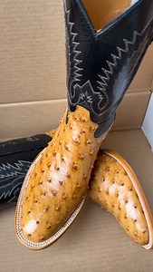 1.1K reactions · 22 comments | Familia Gonzalez mil gracias por su confianza y preferencia. Alamosa Colorado  Avestruz De Primera 襁 | Chaparral Boots | Facebook