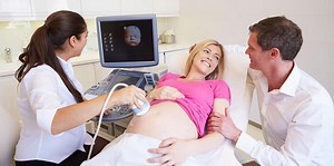 North Shore Obstetrician Guide | North Shore Mums