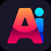 AiCelebs.club ⭐ slutbang Deepfakes