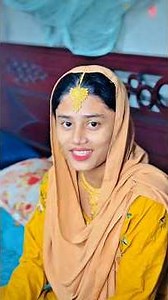 বন্ধুর পরিবারের প্রতি ভালোবাসা💗 ইসলাম আমাদের কি শিক্ষা দেয় #islamicshorts #islamicvideos