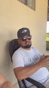 12K views · 64 reactions | Hummmmmm 樂樂 Talarico amostradinhoooo …. Será que você conhece alguém assim?  | Notícias On-Line | Facebook