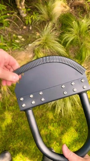 Can't Stop Edging?