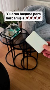 633K views · 446 reactions | Aklınızda bulunsun #keşfet #öneri #pratikbilgiler #tüyo #koku #bilgi | Yağmur Çakir | Facebook