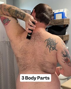 Perfect Gift for Men  Black Friday Sale: 60% OFF + Free Gifts! ⏱...