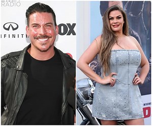 2K views | Jax Taylor was fired from The Valley by Bravo after the...