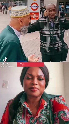 2.9K views · 78 reactions | MaBel Chinwe on Reels | Facebook