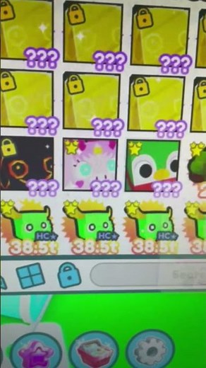 How To Get FREE Huge Pets In Pet Simulator X!