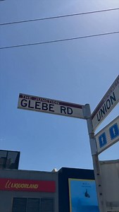 The night a RAAF jet exploded over Newcastle ✈️💥 #history #australia #newcastle #1966 | Our Past