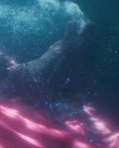 This fight for survival will take us to depths and back. 轢練 Get tickets to see #GodzillaXKong: The New Empire on the big screen today. | Caribbean Cinemas US Virgin Islands | Facebook