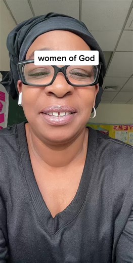 The lyfe message healing shop on TikTok
