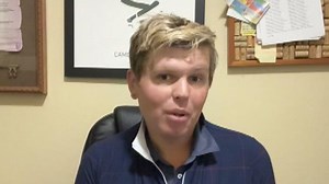 R&A issues new policy on transgender golfers to change eligibility rules for female events from 2025