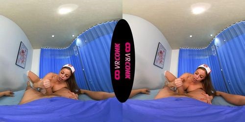 Doctor Pressure Original - Britney Amber