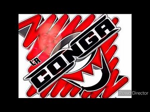 Descarga Vitamina🇵🇷Éxito Sonido La Conga 2021 (Reestreno)