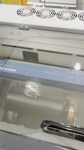 15 reactions | Watch as our high-precision laser engraving machines etch custom patterns onto stainless steel tumblers. #Everich #Factory #Drinkware #StainlessSteel #OEM #ODM #Manufacturing #bottle #tumbler #overseasfactory #waterbottle #Warehouse #Logistics #B2B #Customization | Everich | Facebook