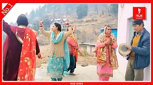 13 reactions | Kunchoth Celebration across District Doda | TLR News | Facebook