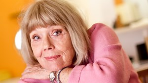 Diana Rigg remembered as 'fearless & fabulous' after Avengers star dies aged 82