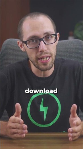 Best Torrent Sites for Video Games and ROMs 2026