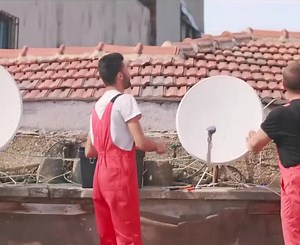 42K views · 2.8K reactions |  TARKAN - KEDİ GİBİ  | WOW T Ü R K İ Y E | Facebook