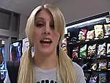 She Made A Sex Tape In Her School