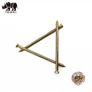 [Hot Item] T30 Masonry Torx Screws