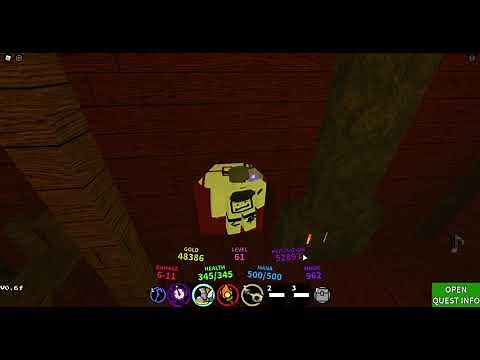 Critical Expedition: Opening the Mysterious Door