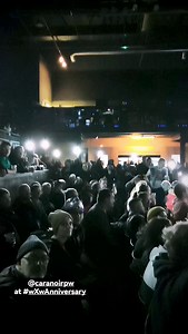 Westside Xtreme Wrestling (wXw) on Reels | Facebook