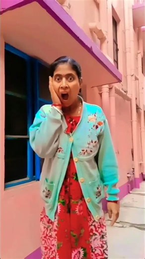 Wait for last 😂😜🙏🏻#tranding #comedy #shorts