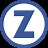 Mini Zbiornik — portal społecznościowy dla dorosłych