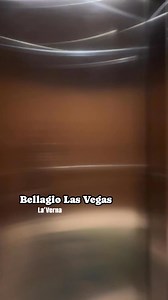 This was the Summer display ( Fall/Harvest display will be this weekend) 📍Bellagio Conservatory And Botanical Gardens #lavernaoflasvegas #fblifestyle | La'Verna of Las Vegas