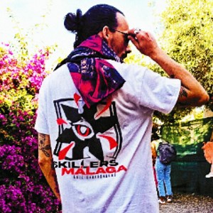 betiya_hell_kidxen - Twitch