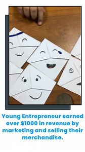 3.2K views · 13 reactions | Join the campus adventure and ignite your passion for IT education! Explore the wonders of technology with Mr. Arif Ali on 6th May 2023 at MAJU.  Discover the endless possibilities of coding, programming, and digital innovation, and equip yourself with the skills of the future! | Mohammad Ali Jinnah University | Facebook