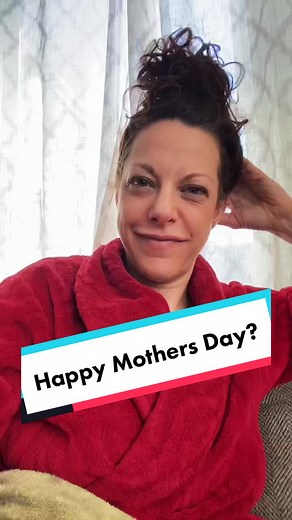 Mamatherapy on TikTok