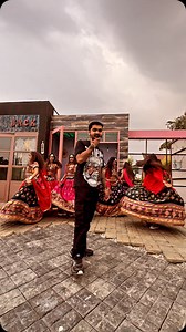 Bewafa 🔥Gaane 🎙️per jitna ho sake reels bnaye 🎬 #trending #gujjar #viral #explore #ycgujjar | YC Gujjar