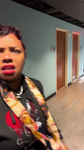 2.5K views · 32 reactions | Jordan Gets Kelly A Gym Membership but she wants a personal trainer | Jordan Jackson | Facebook