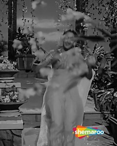 687K views · 30K reactions | Song Name: Woh Chand Khila Woh Tare Hanse Movie: Anari( 1959 ) Singer: Mukesh, Lata Mangeshkar Lyrics: Hasrat Jaipuri Music: Shankar Jaikishan #ShemarooFilmiGaane #BollywoodRetroSongs #GoldenCollection #RetroVibes #OldisGold #EvegreenSongs #HindiGaane #KishoreKumarSongs #Bestof #EvegreenMelody #Legends #Bollywood #VideoSongs #HindiFilms #Nostalgic #BollywoodHits | Filmi Gaane | Facebook