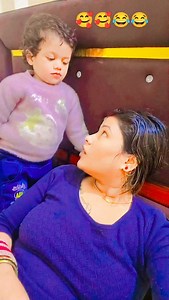 Lalita Lalita on Reels