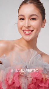 9.6K views · 13 reactions | Achieve kutis artista  | Miracle White | Facebook