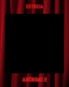 Via Vale Shopping on Reels