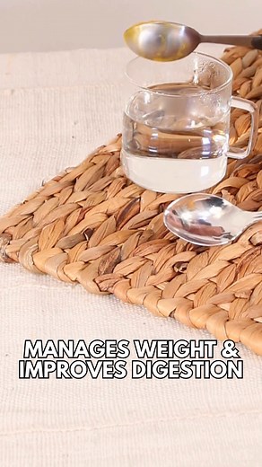 Africa Imports on Reels