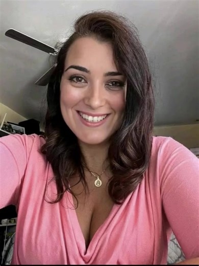 hello sweetheart how are you doing I'm happy to connect with you darling #goviral #ncis #foryoupage❤️❤️ #cotedepablo #usa