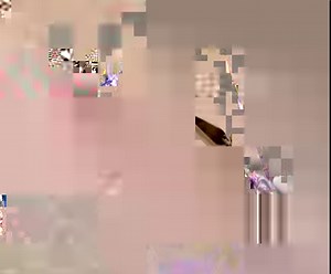 Painting a Rainy Day | Painting Skills