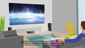 Bedienungsanleitung Epson EF-100B (126 Seiten)