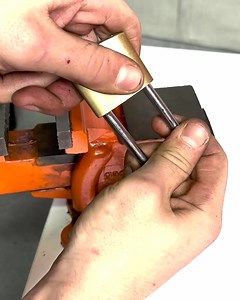 Unlock Without a Key | Ultimate Freestyle