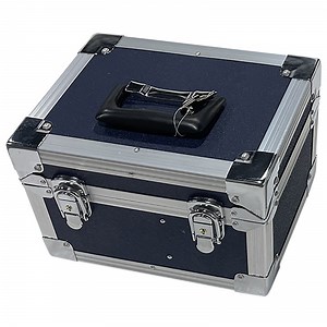 [Hot Item] Transformer Oil Dielectric Loss Test Set