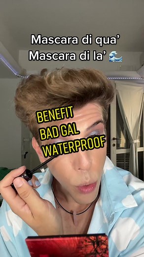 Luca.Buttiglieri su TikTok