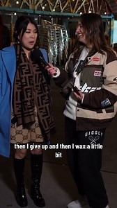 How often do you shave your cooch? | Standup-comedianss