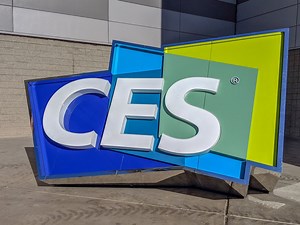 Microsoft tapped to power CES 2021 digital experience